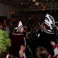 slotbal 047