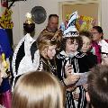 slotbal 050