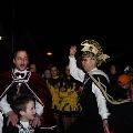 slotbal 057