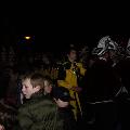 slotbal 058