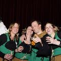 slotbal 064