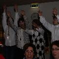 slotbal 072