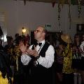 slotbal 074