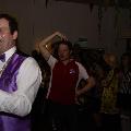 slotbal 075