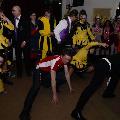 slotbal 078