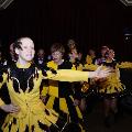 slotbal 079