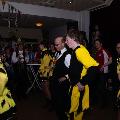 slotbal 081