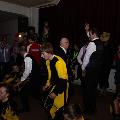 slotbal 083