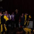 slotbal 084