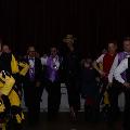 slotbal 085