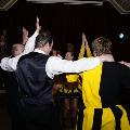 slotbal 087