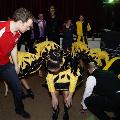 slotbal 088