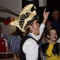 slotbal 093
