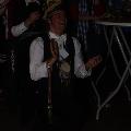 slotbal 095