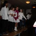 slotbal 098