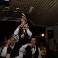 slotbal 137