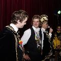 slotbal 161