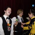 slotbal 164