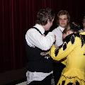 slotbal 165