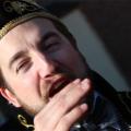 Prijzenbal - 069