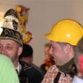 Prijzenbal - 078