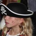 Prijzenbal - 088