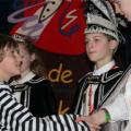 Prijzenbal - 116