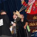 Prijzenbal - 142