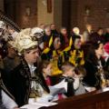 2016-02-07 Heilige Mis - 002 