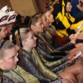 2016-02-07 Heilige Mis - 011 
