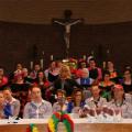 2016-02-07 Heilige Mis - 013 