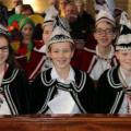 2016-02-07 Heilige Mis - 014 