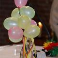 2016-02-07 Heilige Mis - 019 