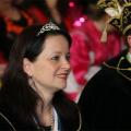 2016-02-07 Heilige Mis - 026 