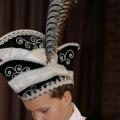 2016-02-07 Heilige Mis - 030 