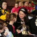 2016-02-07 Heilige Mis - 044 