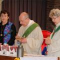 2016-02-07 Heilige Mis - 047 