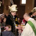 2016-02-07 Heilige Mis - 049 