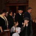 2016-02-07 Heilige Mis - 051 