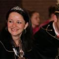 2016-02-07 Heilige Mis - 055 