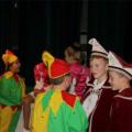 Prinsenbal - 006