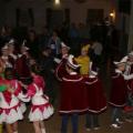 Prinsenbal - 007