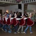 Prinsenbal - 010