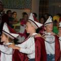 Prinsenbal - 014