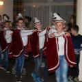 Prinsenbal - 015
