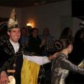 Prinsenbal - 019