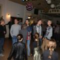 Prinsenbal - 026