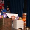 Prinsenbal - 029