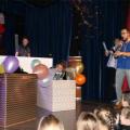 Prinsenbal - 031