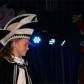 Prinsenbal - 032